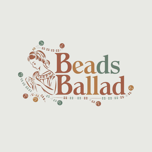 Beads Ballad