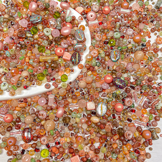 Sale๐ฅLast Chance to Get it