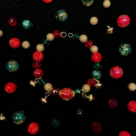 🎄🔔[B158] Jingle Bell