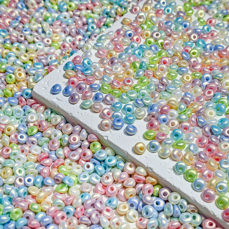 [B105] Icecream Dew (Acrylic)