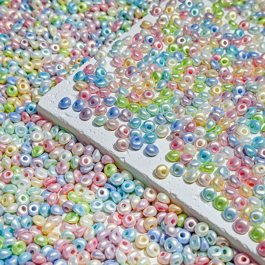 [B105] Icecream Dew (Acrylic)