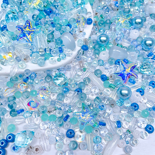 New!🆕[S153] Ocean Crest