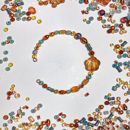 [S109] Vintage Jewels