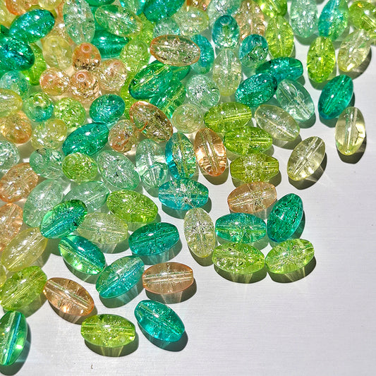 [B119] Seashore Hues (Glass)