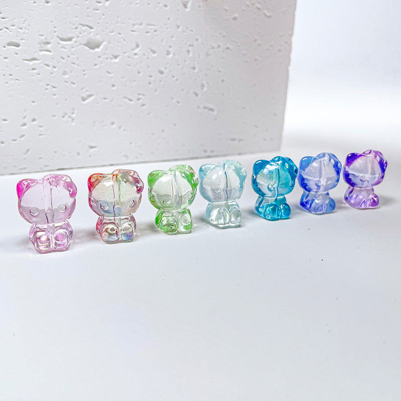 [B122] Kitty Party