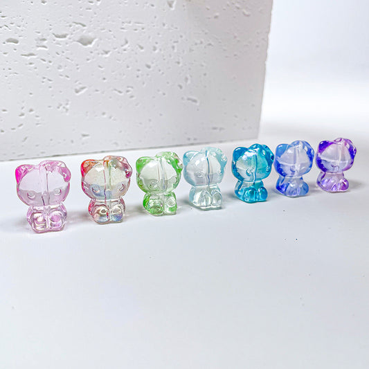 [B122] Kitty Party