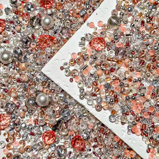 New!🆕[S133] Rising Embers