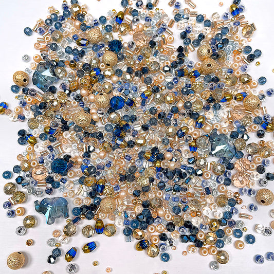 New!🆕[S140] Bead Olympia