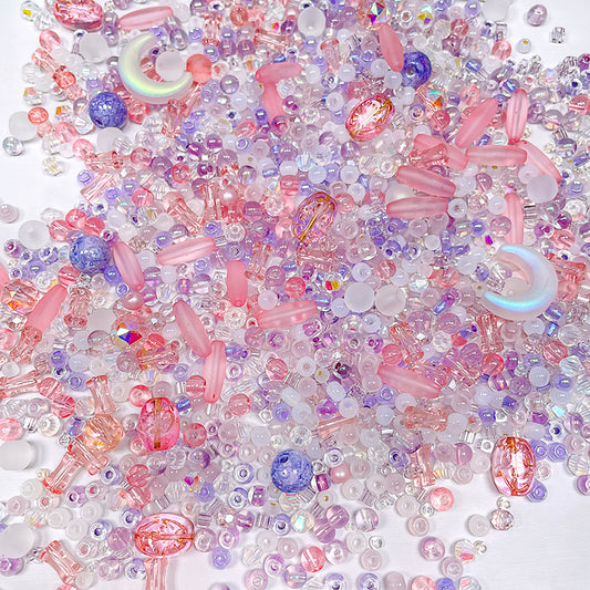 New!🆕[S141] Lunar Dreams