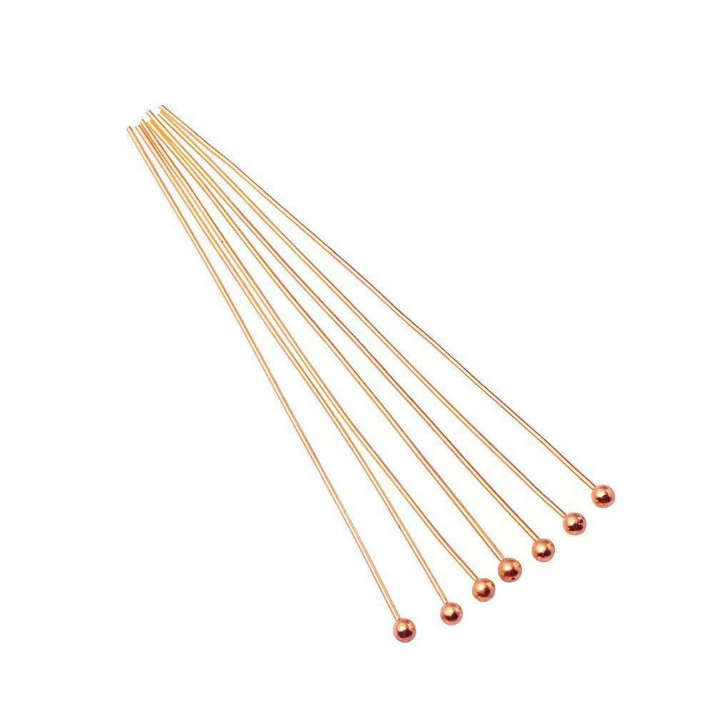 New!🆕[E142] Eye Pin and Head Pin