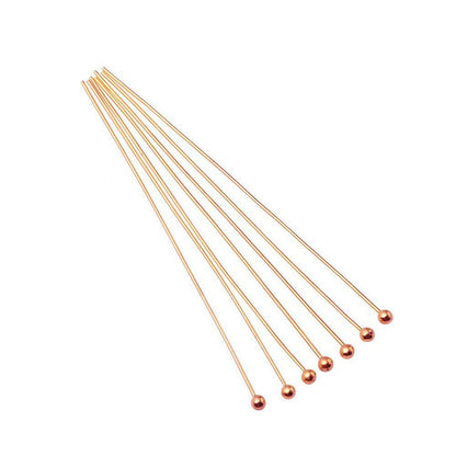 New!🆕[E142] Eye Pin and Head Pin
