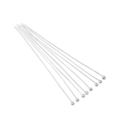 New!🆕[E142] Eye Pin and Head Pin