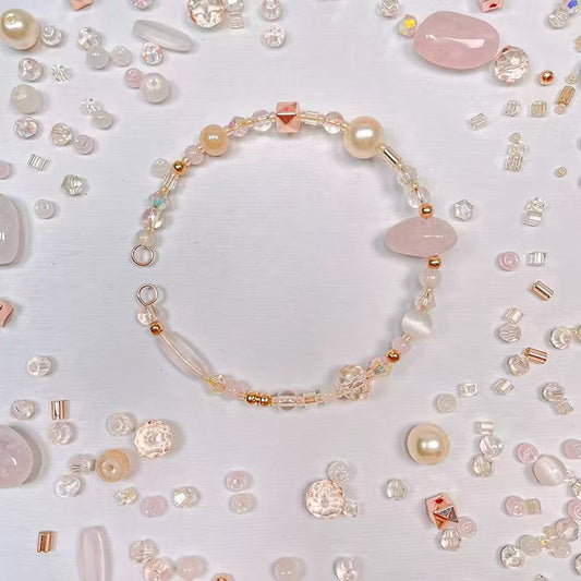 🍑[S174] Peachy Princess
