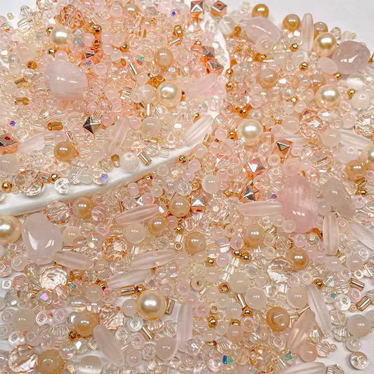 🍑[S174] Peachy Princess