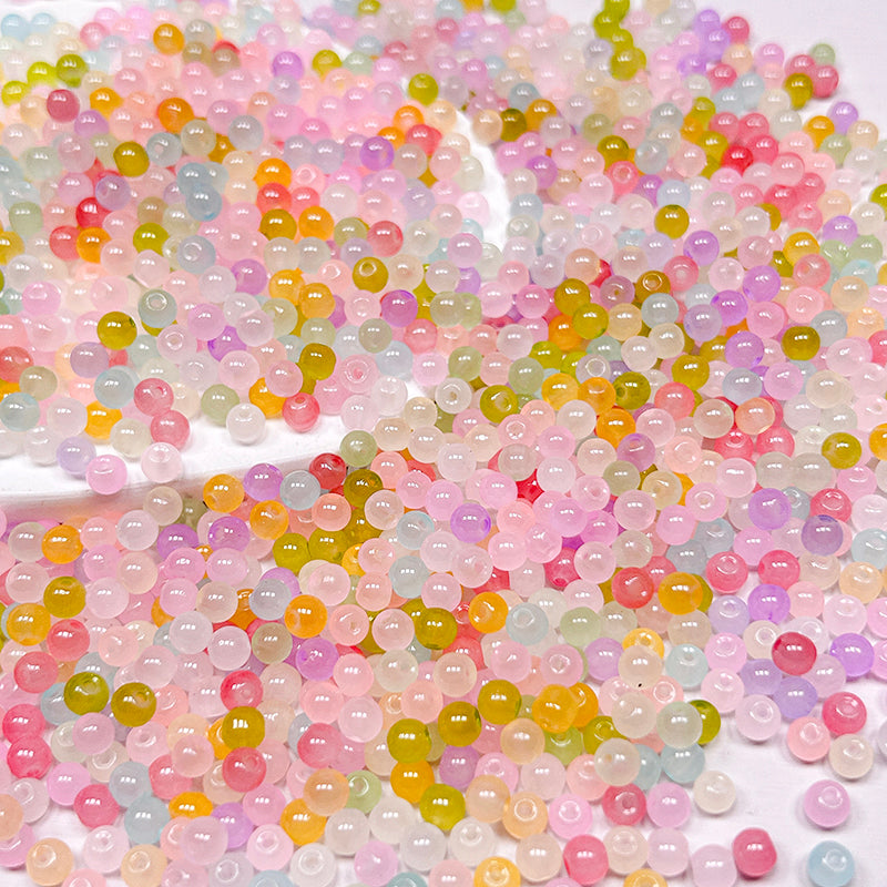 🏳️‍🌈[S194] Rainbow Dots