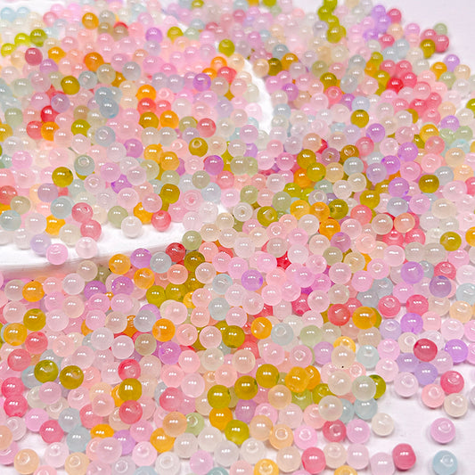 🏳️‍🌈[S194] Rainbow Dots