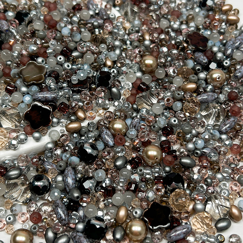 🦢[S197] Surrounded In Velvet