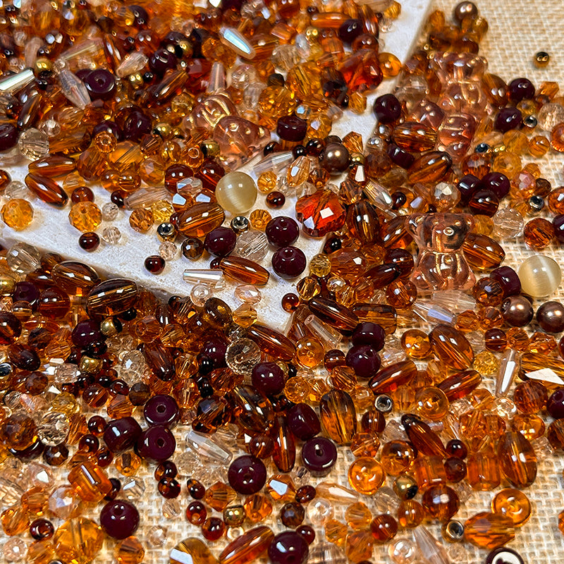 New!🆕[S203] Wild Honey