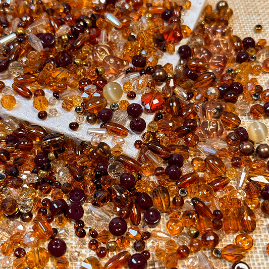 New!🆕[S203] Wild Honey