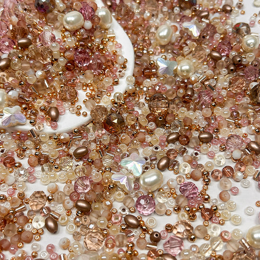 New!🆕[S205] Rose Velvet