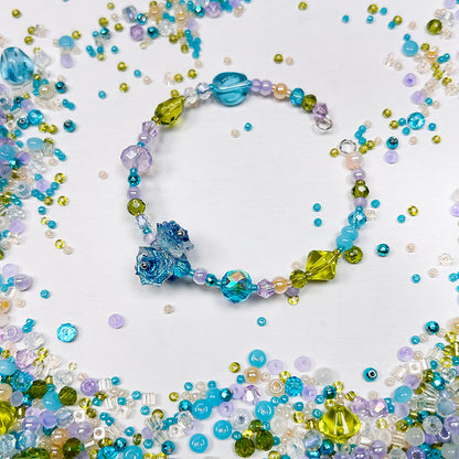 New!🆕[S208] Fairy Wishes