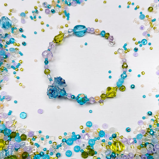 New!🆕[S208] Fairy Wishes