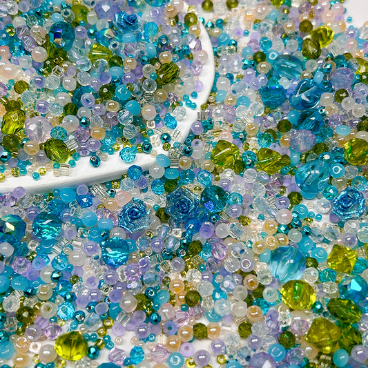 New!🆕[S208] Fairy Wishes