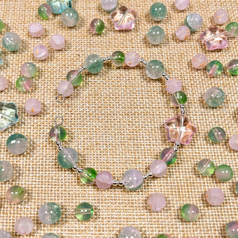 [B188] Pastel Wicked