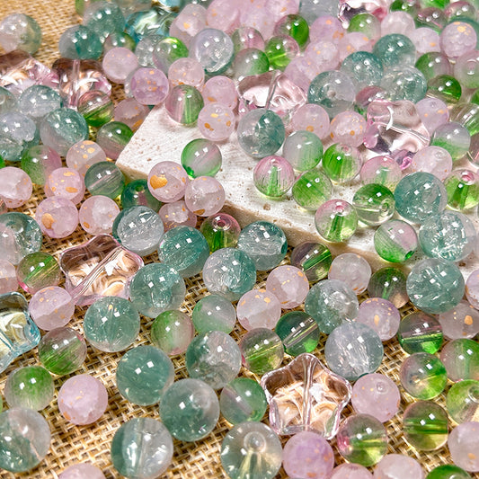 [B188] Pastel Wicked