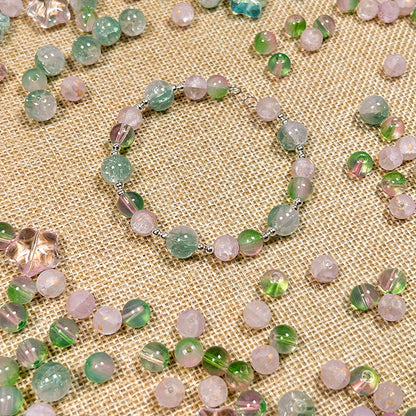 [B188] Pastel Wicked