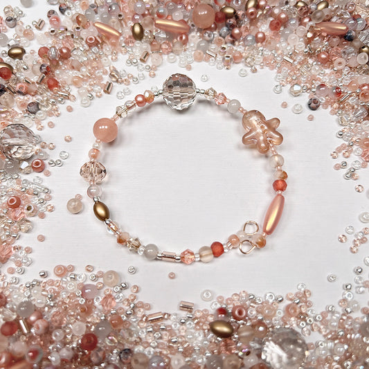 New!🆕[S210] Gingerbread Glow