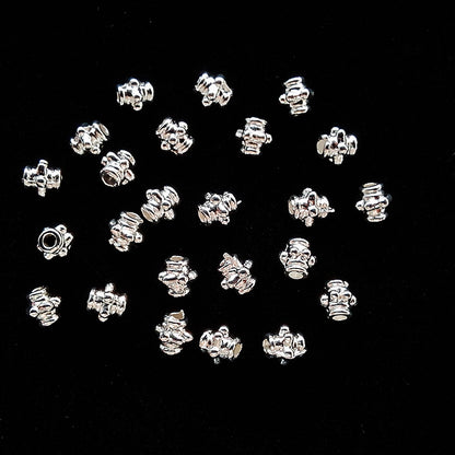 [E149] Spacer Beads