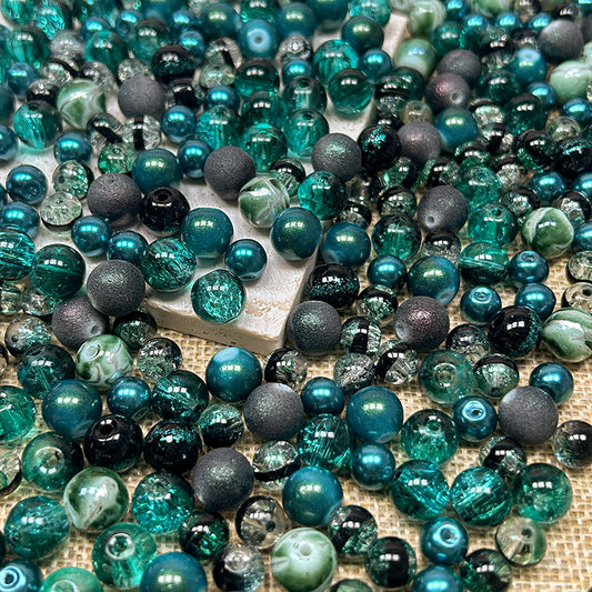 New!🆕[B200] Seaglass Whisper