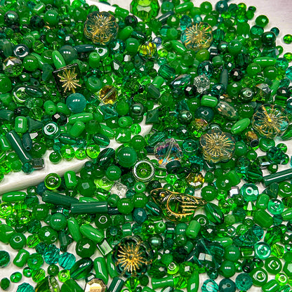 Sale🔥Last Chance to Get it