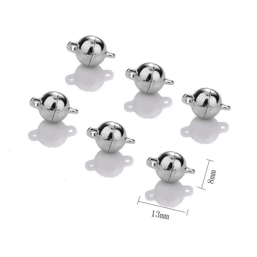 🧲New!🆕[E164] Magnetic Clasp