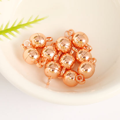 🧲New!🆕[E164] Magnetic Clasp