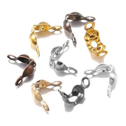 New!🆕[E168] Crimp Beads Cover