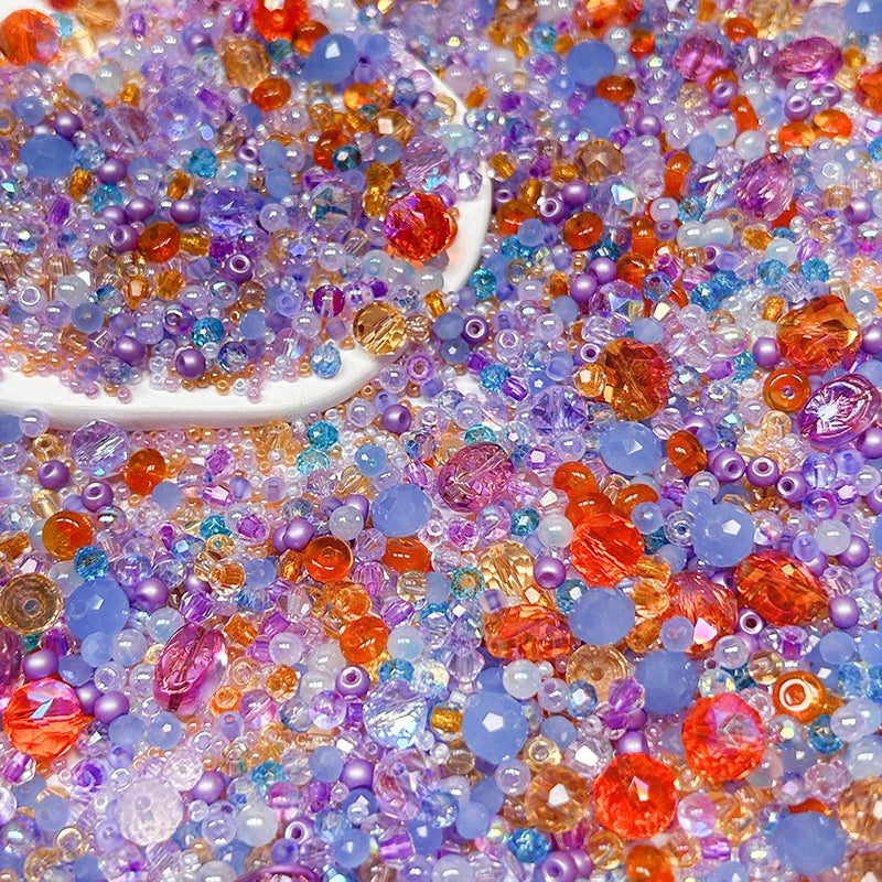 🌇New!🆕[S247] Sunset Clouds