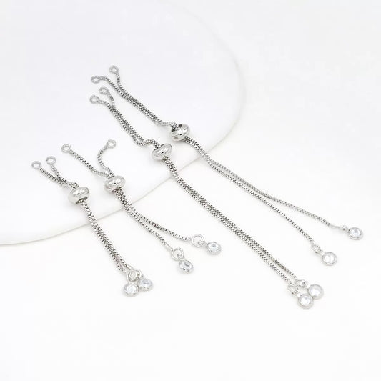 🔗New!🆕[E170] Sliding Chain