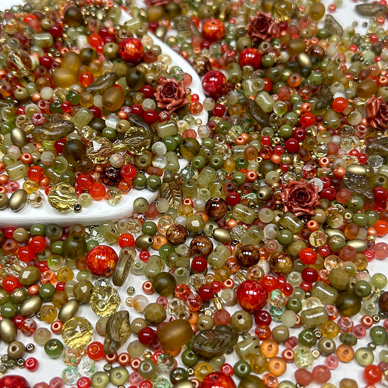 🍓New!🆕[S256] Moss Berries