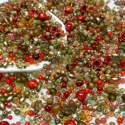 🍓New!🆕[S256] Moss Berries