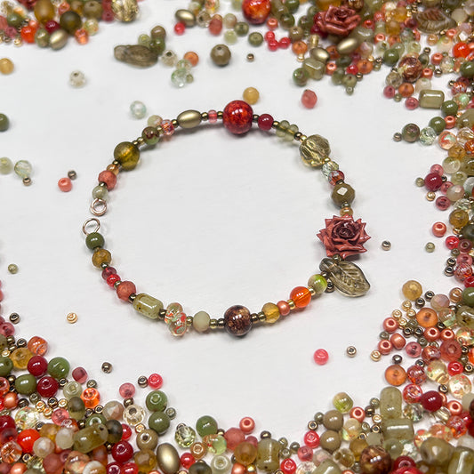 🍓New!🆕[S256] Moss Berries