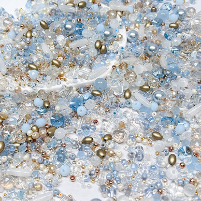 🌫️New!🆕[S257] Arctic Mist