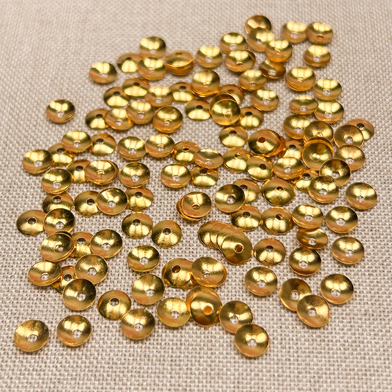 New!🆕[E174] Bowl-shaped Spacers