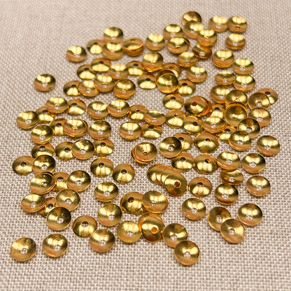 New!🆕[E174] Bowl-shaped Spacers