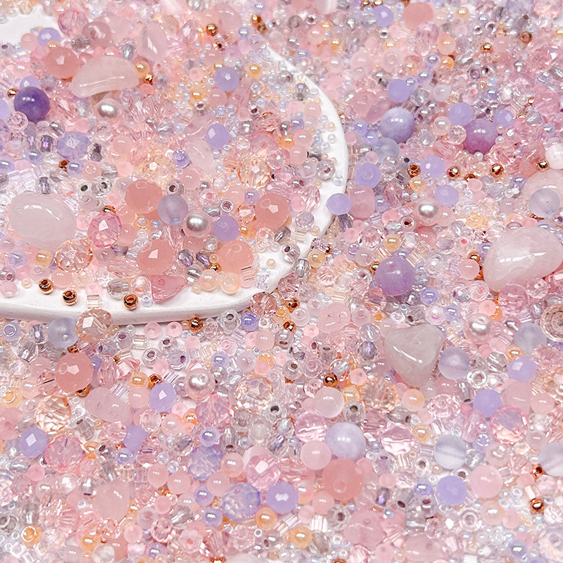 New!🆕[S259] Fairy Garden Glow