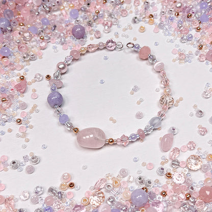 New!🆕[S259] Fairy Garden Glow