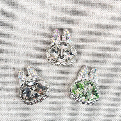 New!🆕 Sale! [E176] BUBU Fancy Charm (Phone Charm/Keychain)