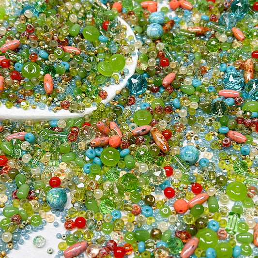 🪁New!🆕[S261] Windy Day