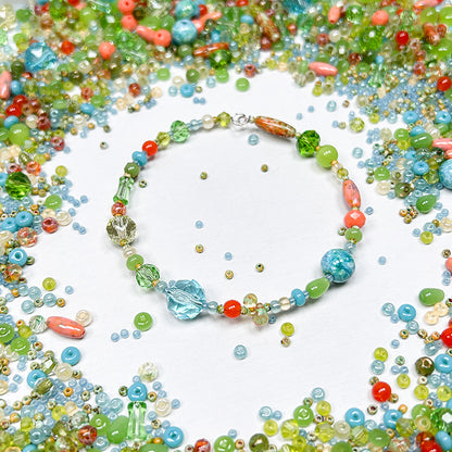 🪁New!🆕[S261] Windy Day